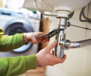 About Septic Pumping Service Comanche, OK